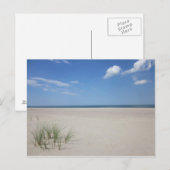 ストランドビル ポストカード (正面/裏面)