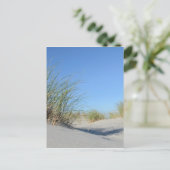 ストランド ポストカード (スタンド正面)