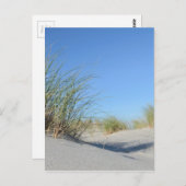 ストランド ポストカード (正面/裏面)