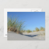 ストランド ポストカード (正面/裏面)