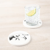 ストリッド&ストーリー コースター (側面)