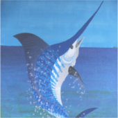 ストリッパー・マーリン シール (正面)