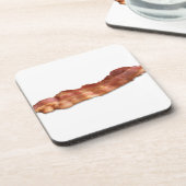 ストリップ上 コースター (左側)