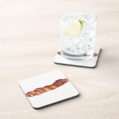 ストリップ上 コースター (右側)