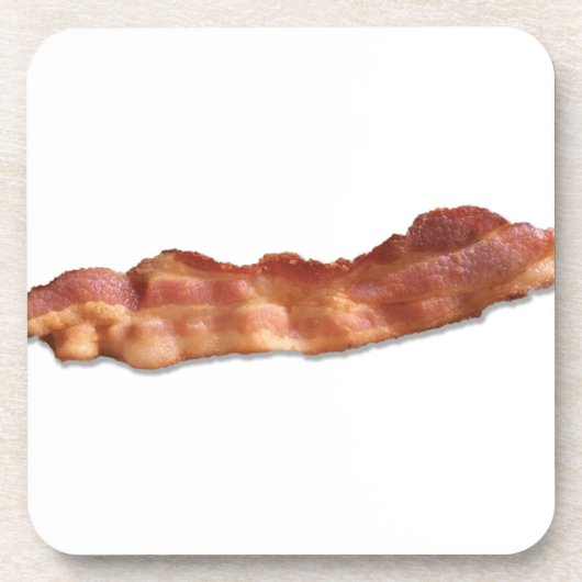 ストリップ上 コースター (正面)