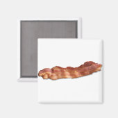 ストリップ上 マグネット (正面/裏面)