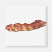 ストリップ上 マグネット (正面)