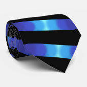 ストリップ ネクタイ (ロール)