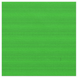 ストリペイライムコムベットコットン ファブリック
