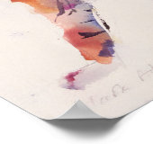 ストリペイ ポスター (角)