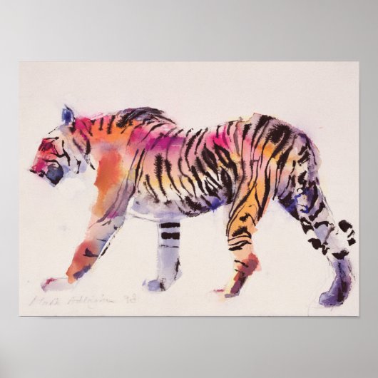 ストリペイ ポスター (正面)