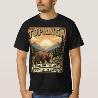 ストリングチーズ時代の私 ファニーマムライフTシャツ Tシャツ