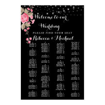 ストリングラお洒落イト（黒）