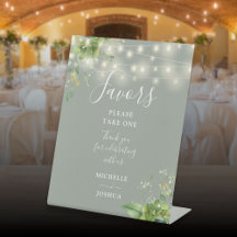 ストリングライツグリーナリーボタニカルセージ緑の好意