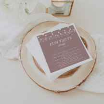 ストリングライトピンク赤面トリビアおもしろいファクト結婚ズ