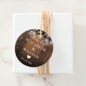 ストリングラ素朴イツウッドボホバ結婚ンズ フェイバータグ (インサイチュ)