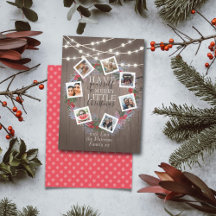 ストリングラ素朴イツクリスマスリース7 Photo