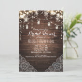 ストリングラ素朴イツメイソンジャースレースカントリーグラム 招待状 (スタンド正面)