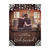 ストリングラ素朴イトフローラ花嫁の提案