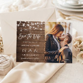 ストリングラ素朴イト日付磁気カードを保存