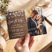 ストリングラ素朴イト日付磁気カードを保存