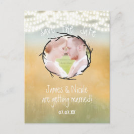 ストリングラ素朴イ救ト日写真はがき 案内ポストカード