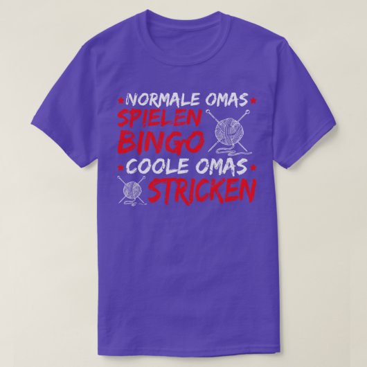 ストリンケリンジェシェンク大間ルスティージュズストリンケン Tシャツ (デザイン正面)
