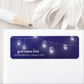 ストリンモダングライト ラベル (インサイチュ)