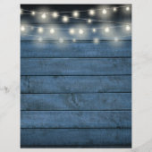 ストリン素朴グライトの結婚スケジュールのタイムライン (裏面)