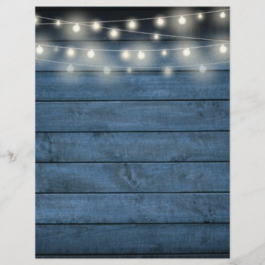 ストリン素朴グライトの結婚スケジュールのタイムライン (裏面)