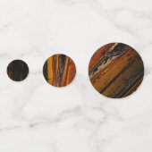 ストリーキー・ハロウィーン コンフェッティ (正面)