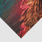 ストリートウェアで都市ダックスシュントスタイリッシュを分離 薄葉紙 (詳細)