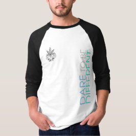 ストリートウェアとトレンディー Tシャツ