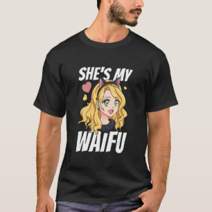 ストリートウェアのファンに日本のは私の和風 Tシャツ
