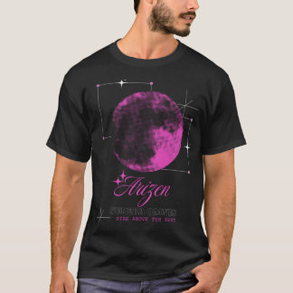 ストリートウェア グラフィックTシャツ ビンテージ Tシャツ