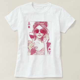 ストリートウェア Tシャツ