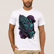 ストリートウェア