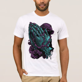 ストリートウェア Tシャツ