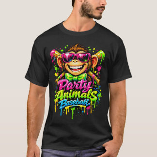 ストリートウェア Tシャツ