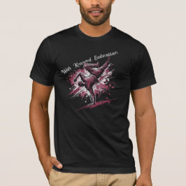 ストリートダンス&ミュージックビバストポグラフィTシャツグラフィック Tシャツ