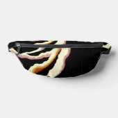 ストリーマー装飾デザイン1902 ファニーパック (レイダウン)