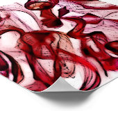 ストリーマー ポスター (角)