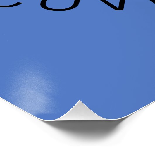 ストリーミングおもしろいポスター | テレビまたは映画ファンの装飾 ポスター (コーナー)