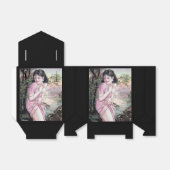 ストリームオアシスで上海の中国人女性にからかわれて フェイバーボックス (折り畳みなし)