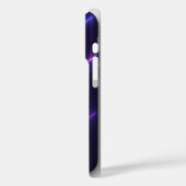 ストリームハウス Case-Mate iPhoneケース (裏面 / 左)