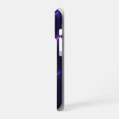ストリームハウス iPhoneケース (左側面)