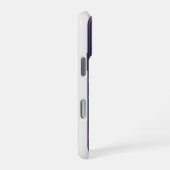 ストリームハウス iPhoneケース (右側面)