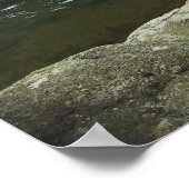 ストリーム ポスター (角)