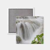 ストリーム マグネット (正面/裏面)