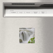 ストリーム マグネット (インサイチュ (食洗機))